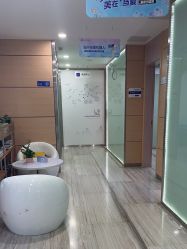 点击看大图 -重庆联合丽格第五医疗美容医院