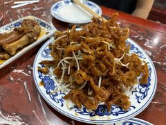-九河居(荔湾路店)