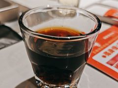 -玉善烧烤串城(长春总店)