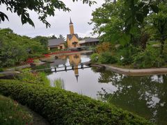 -三井奥特莱斯购物城(爵士之梦长岛店)