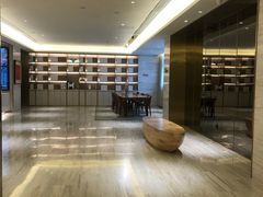 -全季酒店(苏州观前步行街店)