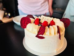 -羿庭(外滩华尔道夫酒店)