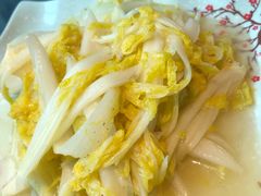 -川里谈·川味小馆(北京路店)