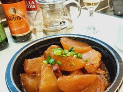 -三义和酒楼(广渠门店)