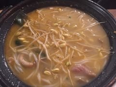 -三生小馆(亭知路店)
