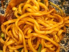 -东兴楼饭庄(六里桥店)