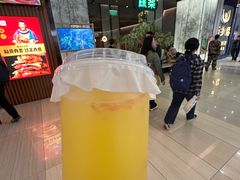 -世纪金源购物中心(远大路店)