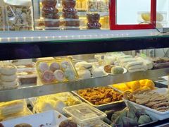 -护国寺小吃(新街口店)