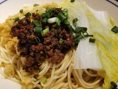 -三生小馆(亭知路店)