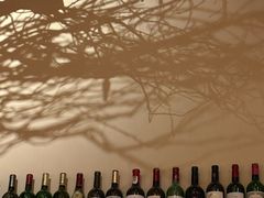 -柏蔻餐厅Le Banquet Bistro(天河北店)