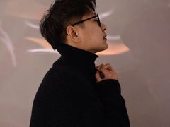 -光作面包Voila Lumiere(中山店)