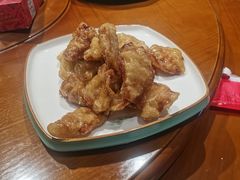 -高晓山馅饼店(牛庄百年店)
