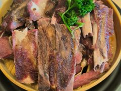 -将军府·鸡毛店(武侯祠店)