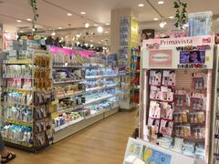 -大国药妆(NEW心斎橋店)