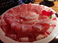 -大渝火锅(太仓万达店)