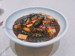 -品悦酒店(三林古镇店)