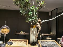 -曲水兰亭(北京四惠店)