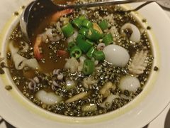 -许家菜(DT51店)
