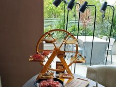 -故里和山·成都火锅(欢乐港湾店)