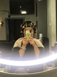 -SEBASTIAN塞巴斯汀