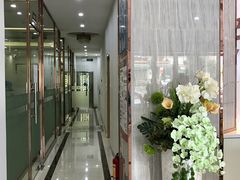 -牙易美口腔连锁(圣堂店)