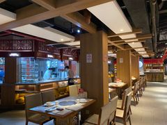 -新渝城·始于2000年(淘金店)