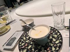 -君庭中餐厅(友谊宾馆店)