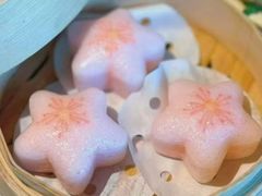 -泓历皇朝酒店(东亭店)