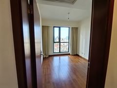 -聚通装潢(浦东旗舰店)