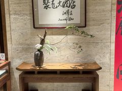 -九华山聚龙大酒店