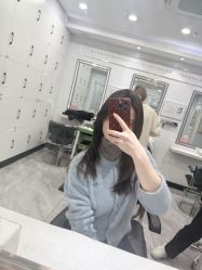 -镁连社·美联社