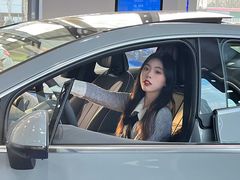 -宁波之星奔驰4S店(海曙店)