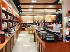 -中商优品汇超市(中南店)