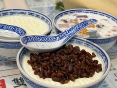 -双喜老铺(人民广场店)