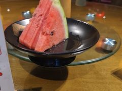 -苏帮主三样菜·江湖川菜(高新店)