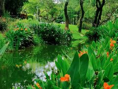 -人民公园(罗湖区)