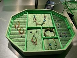 -SWAROVSKI(港汇旗舰店)