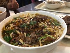 -护国寺小吃(地安门店)