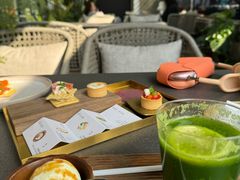 -FOOOO CITY CLUB 孚乐里音乐西餐酒吧(悠方店)