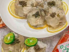 -肥小福·烧鹅专门店(环宇荟店)