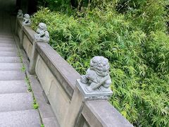 -素清香(解放路店)