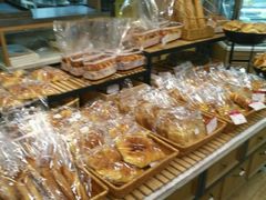 -皇家美孚·蛋糕外送(东部佳世客店)