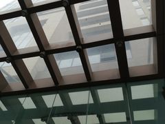 -云顶国际商业广场
