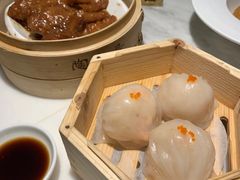 -陶陶居酒家(新天地店)