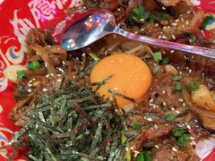 -仙隐小鹿料理食堂(惠济万达店)