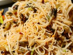 -滇铺子·云南特色菜·第九届野生菌美食节(曲靖万达店)