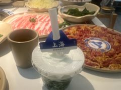 -上海第一八佰伴