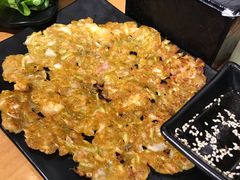-肉甲韩国木炭烤肉(新壹街1店)