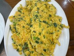 -山沟沟羊小馆&烤全羊羊肉汤(麦岛店)