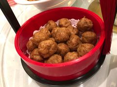 -双湖宴·湖北菜(文化路店)